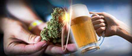 brewers-association-says-legal-weed-isnt-hurting-beer-industry